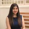 Nahida Parveen