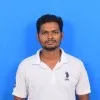 S Sutharsan