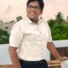 Paban Kumar
