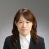 Reiko Kagoi