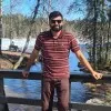 Zain Ul Abidin