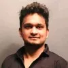 Vibhash Jain