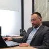 Levani Tabidze