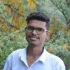omkar dake