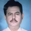 Shibdas Halder