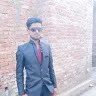 Ravi singh