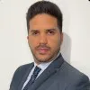 Francisco Navarro