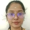 Himaja Alli
