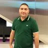 mohamed ezz