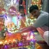 Anuj Awasthi