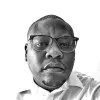 Veli Mabona