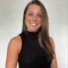 Laura Mae Jahn