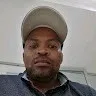 Nyaniso Sonwabo