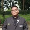 Muhammad Ilyas