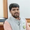 Hariprasad Bhat