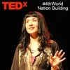 Sandra Kwak