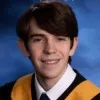 Zachary Cronin