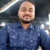 Alok Sharma