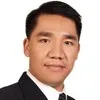 Patrick Aung