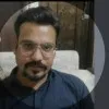 DEVRAJ RATHORE