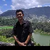 deni mulyono