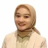 Bernika Irnadianis