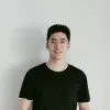 Stephen Guan