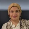 Wafaa Azzam