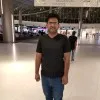 mohib ali