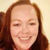 Amanda Gilliard
