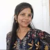 Reddyprasanna Dandu