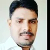 Manoj Vishwakarma