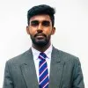 Paboda Jeewantha