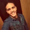 André da Silva Nunes