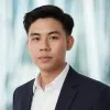 Calvin Tran