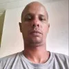 Paulo Francisco