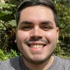 Cesar Castro Laguna