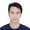 Zhuangbo Ye
