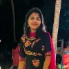 Deepthi Suvarna