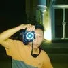 nur ali muhanto