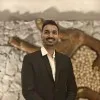 Prashant Mehta