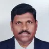 Prashant Mhatre