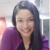Sharon Rose Batolina