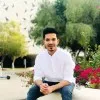 Suhail Ismail