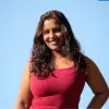 Anika Anjana Gowda