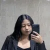 Pratima Singha