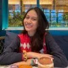 Tammy Jovanka Chandraguna Gili