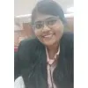 Anjali Mali