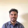 Faisal Abrar Dip