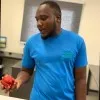 Robert Asuboah
